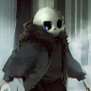 Meet your Posher, Cara